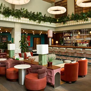 https://the-hoxton-brussels.brusselshotelsbook.com