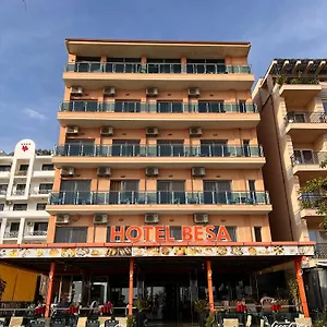 https://besa-hotel.albaniahotels.org