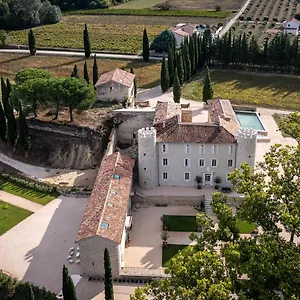https://chateau-de-taulignan.fr-provencehotel.com